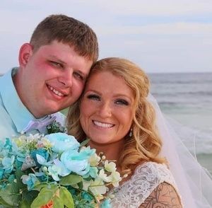 Meet your Posher, Tabitha